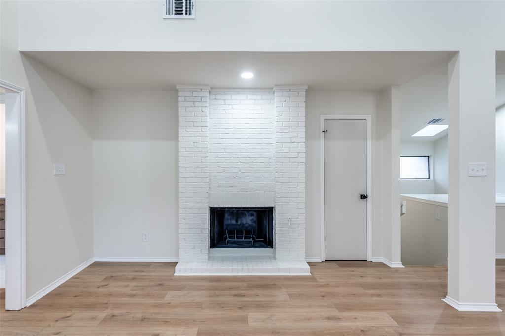 Willow Greene - Residential