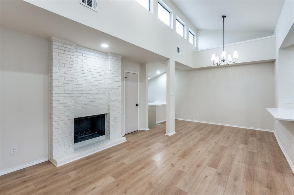 Willow Greene - Residential