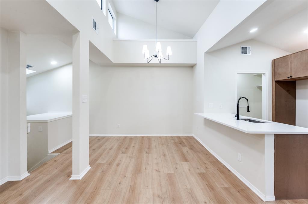 Willow Greene - Residential