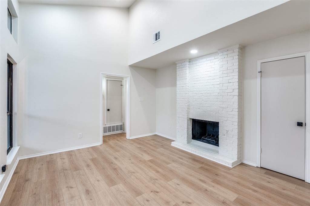 Willow Greene - Residential