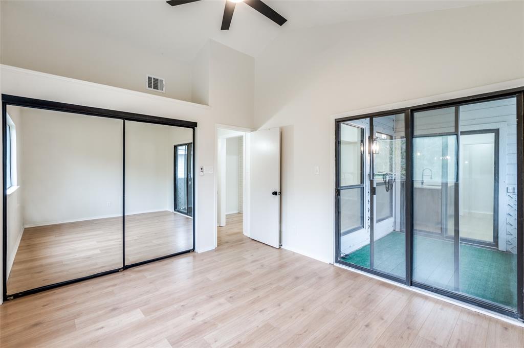 Willow Greene - Residential