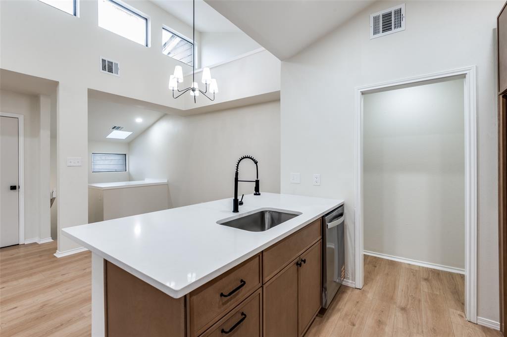 Willow Greene - Residential