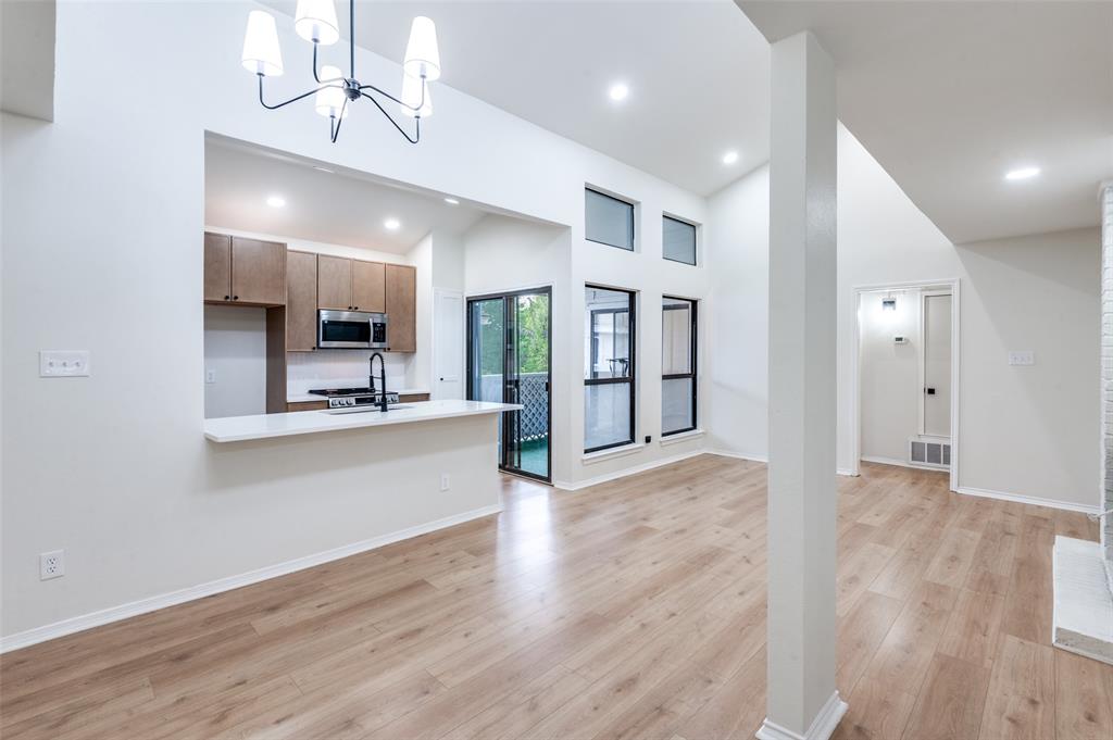 Willow Greene - Residential