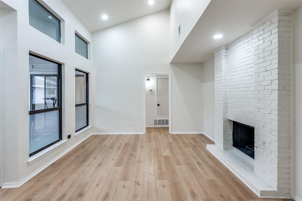 Willow Greene - Residential