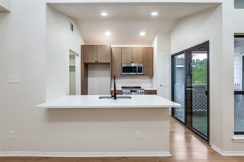 Willow Greene - Residential