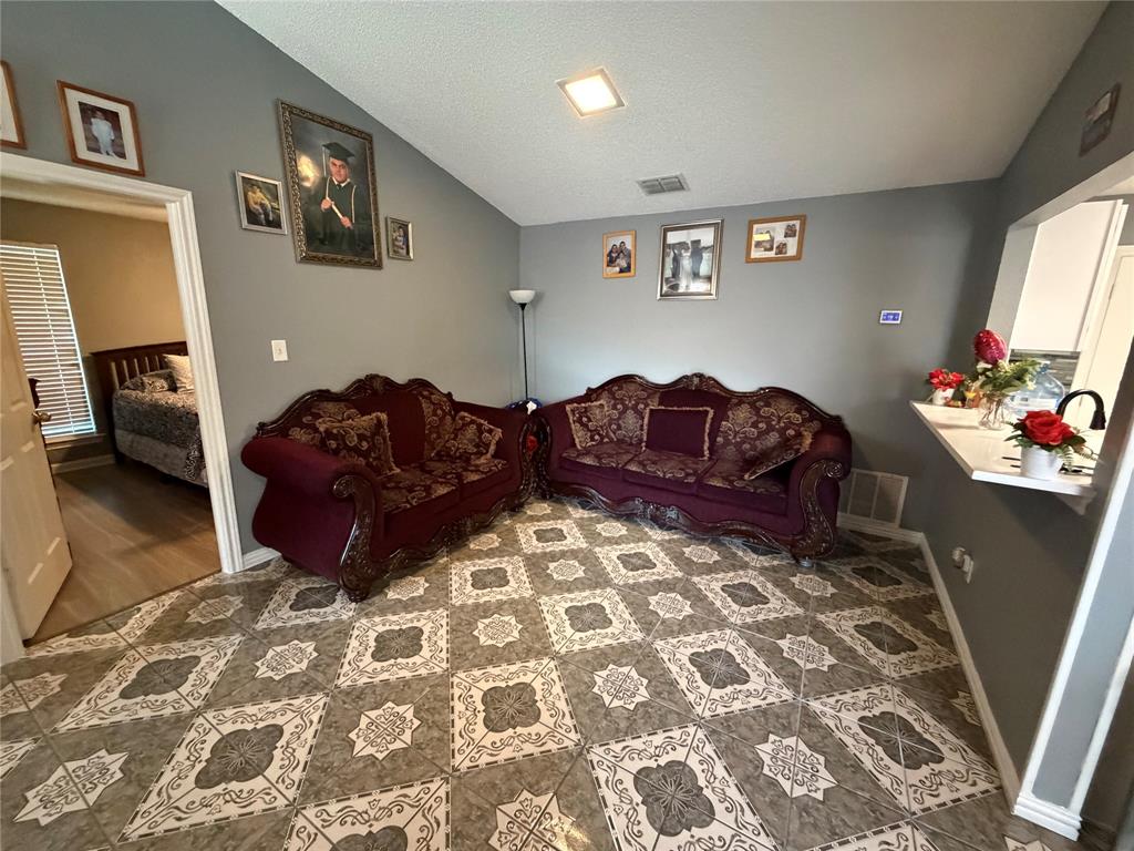 2309 Scott Mill Circle