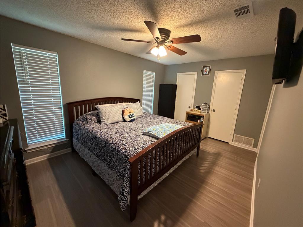 2309 Scott Mill Circle