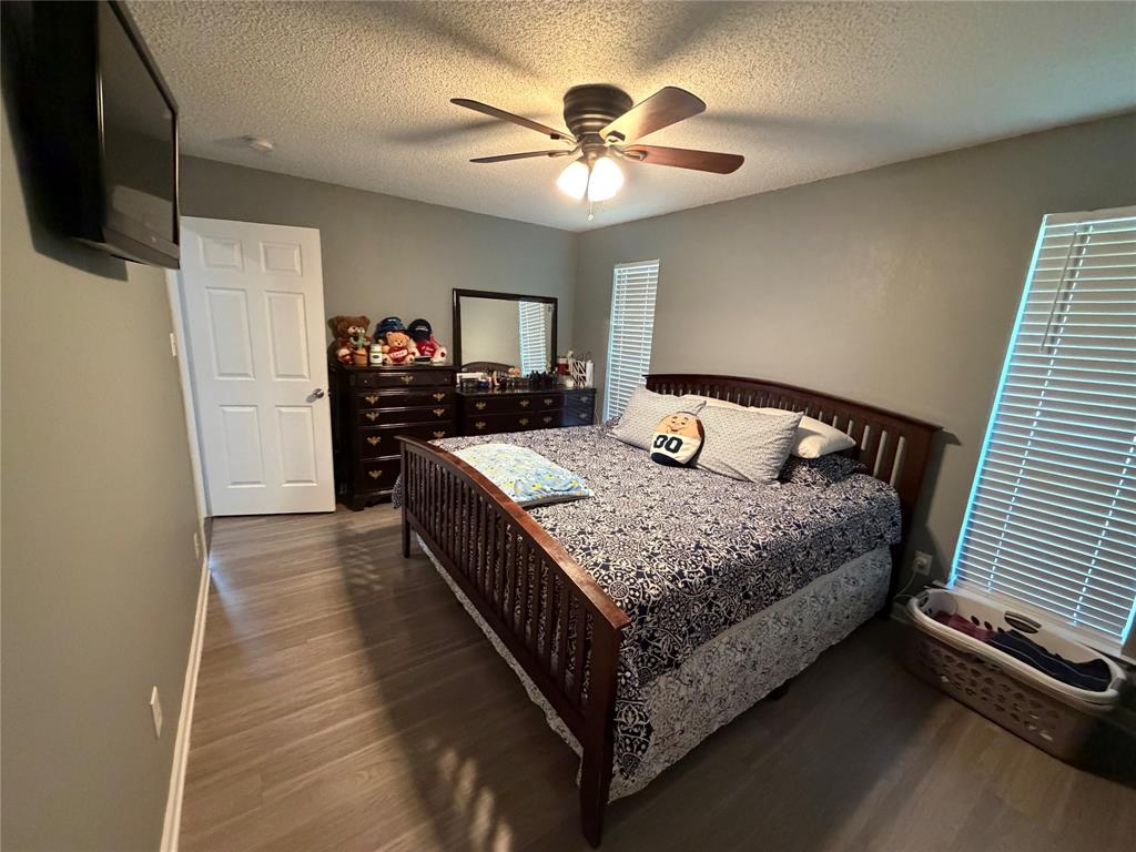 2309 Scott Mill Circle