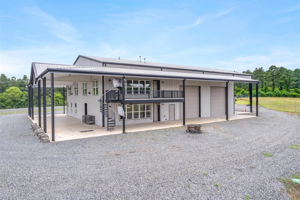 Jose Pineda East Four League G - Farm