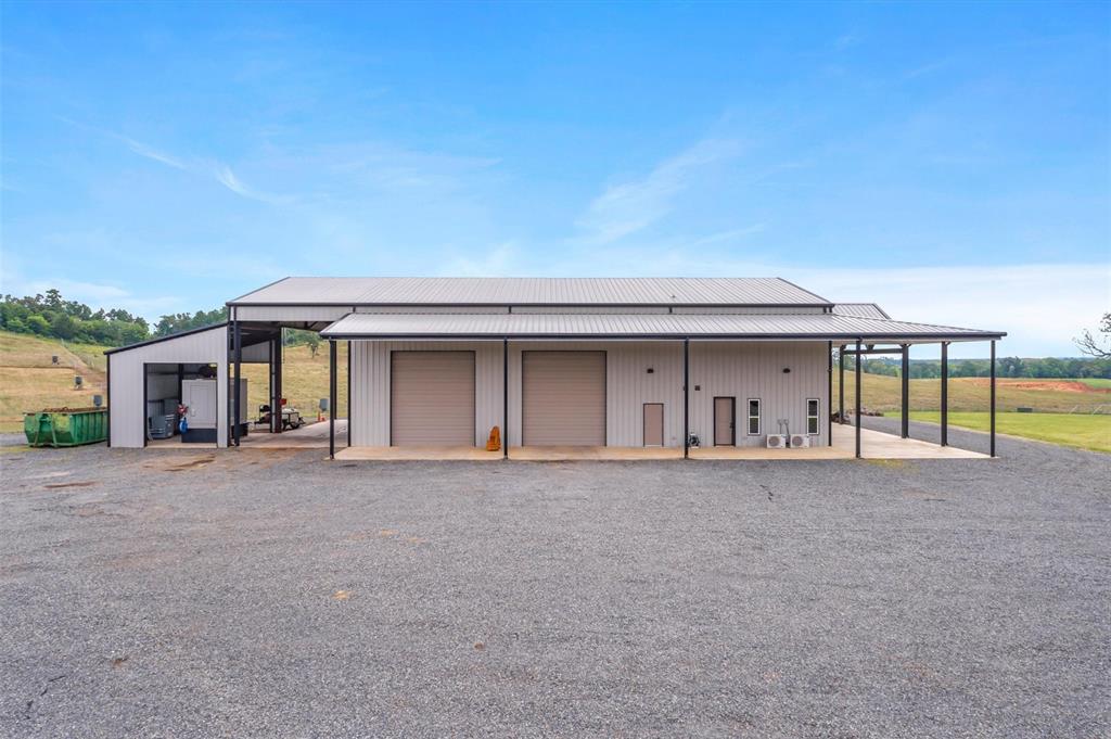 Jose Pineda East Four League G - Farm