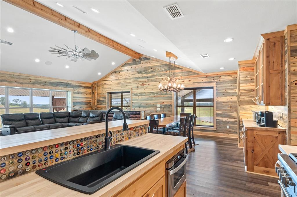 Jose Pineda East Four League G - Farm