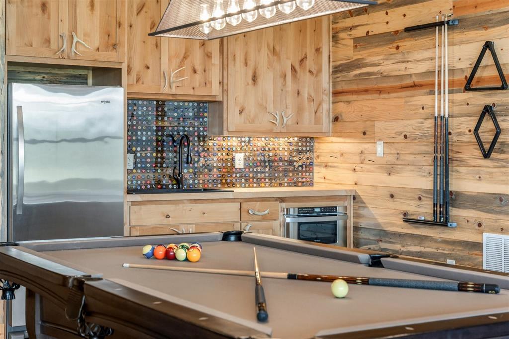 Jose Pineda East Four League G - Farm