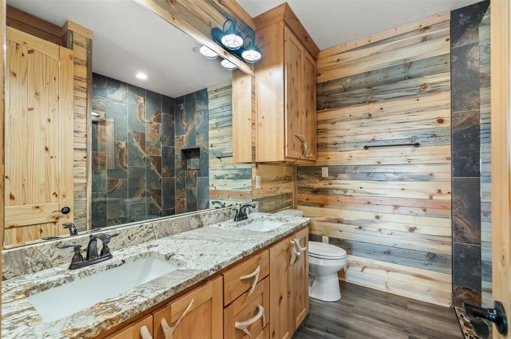 Jose Pineda East Four League G - Farm