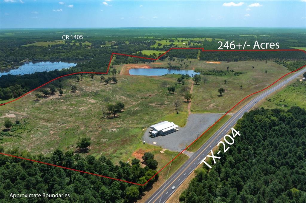 Jose Pineda East Four League G - Farm