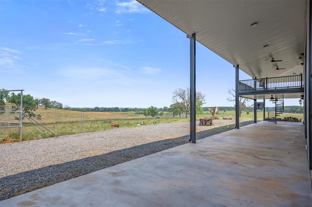 Jose Pineda East Four League G - Farm