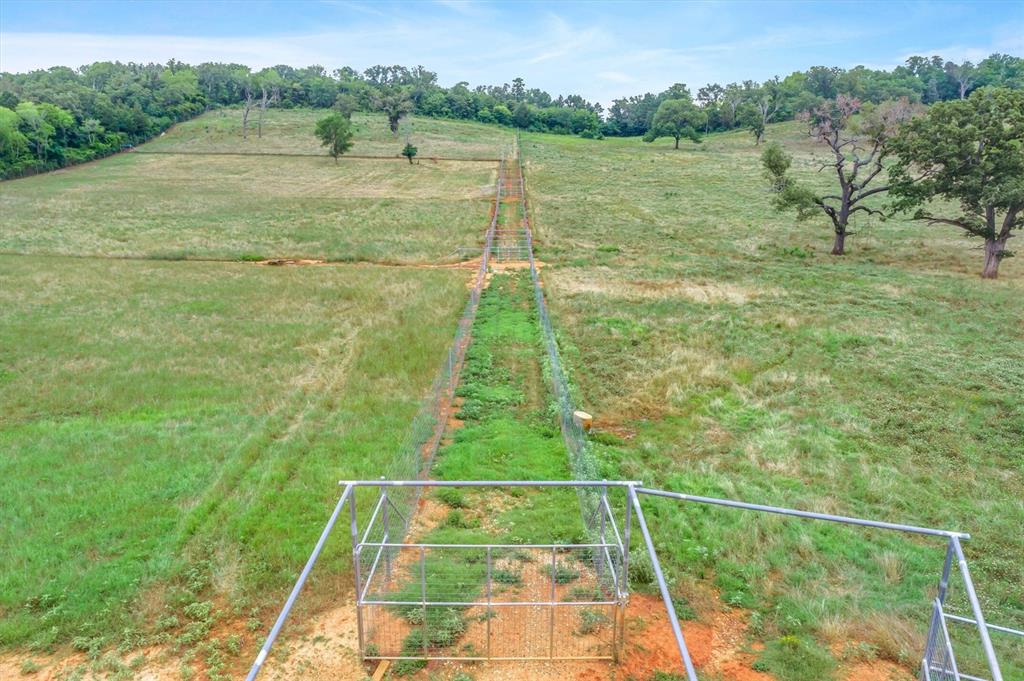 Jose Pineda East Four League G - Farm