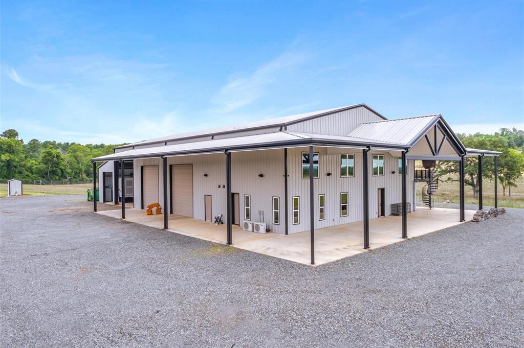 Jose Pineda East Four League G - Farm