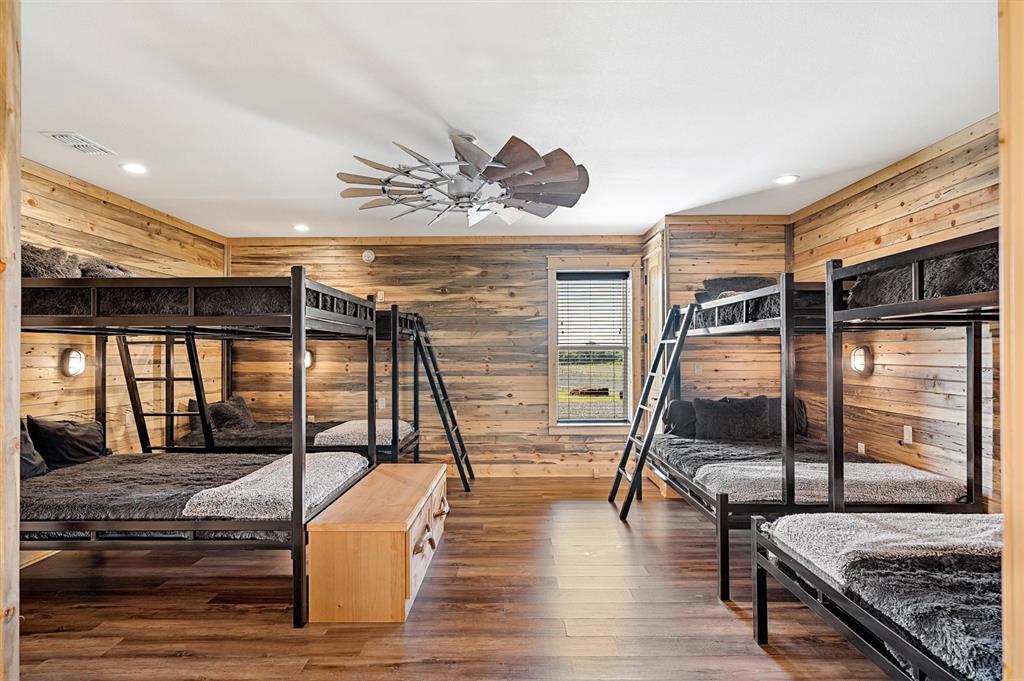 Jose Pineda East Four League G - Farm