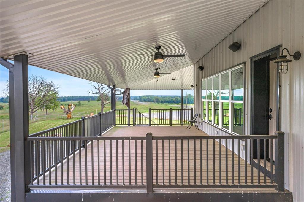 Jose Pineda East Four League G - Farm