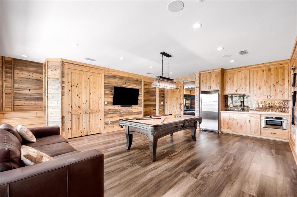 Jose Pineda East Four League G - Farm