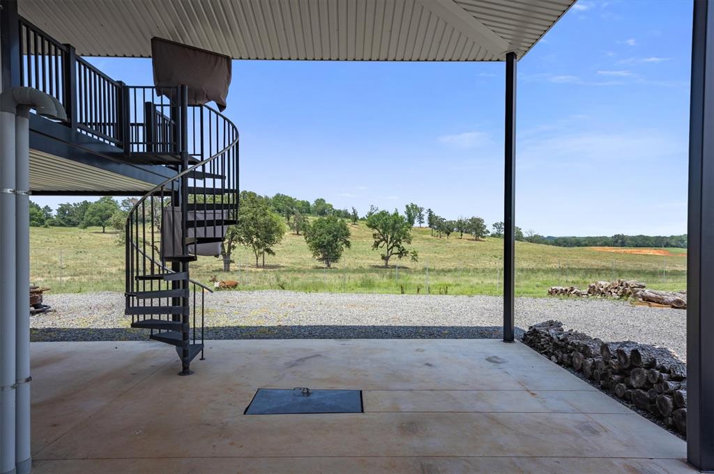 Jose Pineda East Four League G - Farm