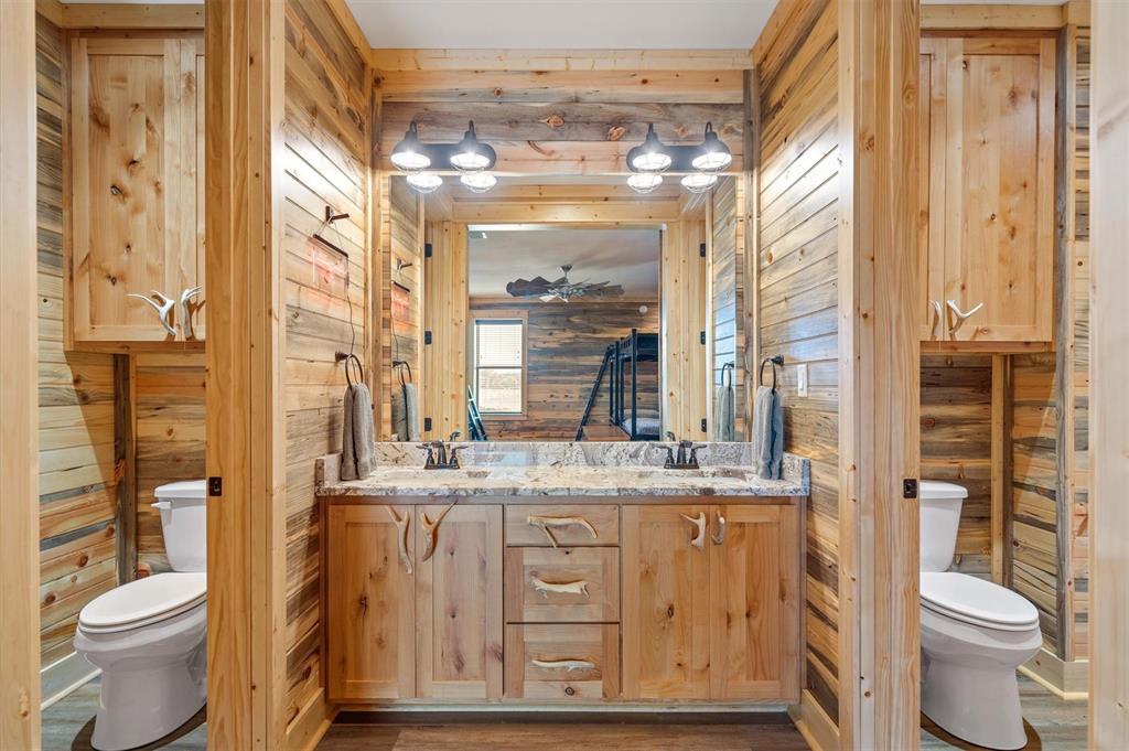 Jose Pineda East Four League G - Farm