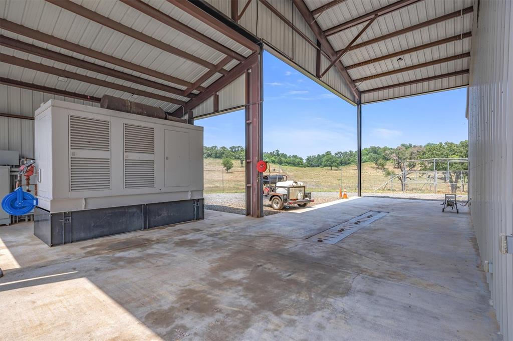 Jose Pineda East Four League G - Farm