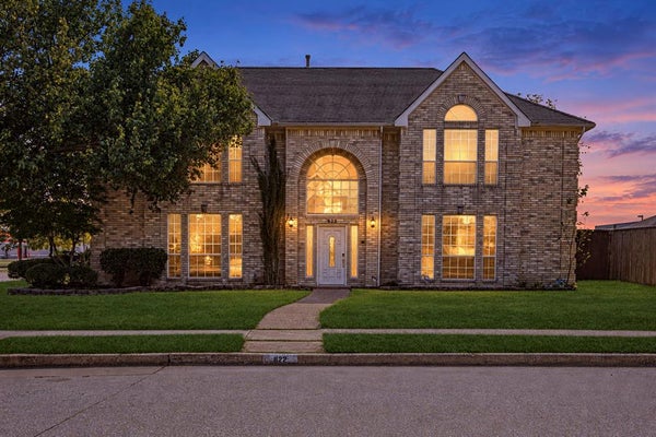 822 SYCAMORE CREEK RD, ALLEN, TX 75002 - Image af7cb41ec98a4ef3f084e03df9af44ce/1291954210