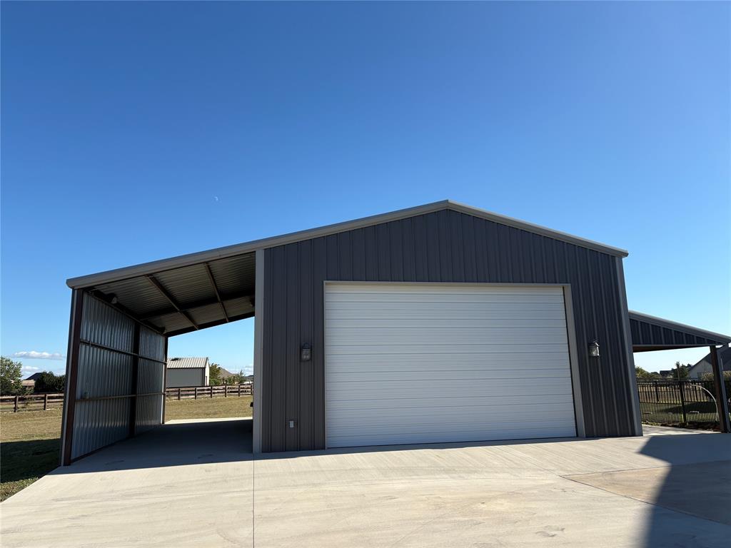 13401 Prairie Chapel Trail