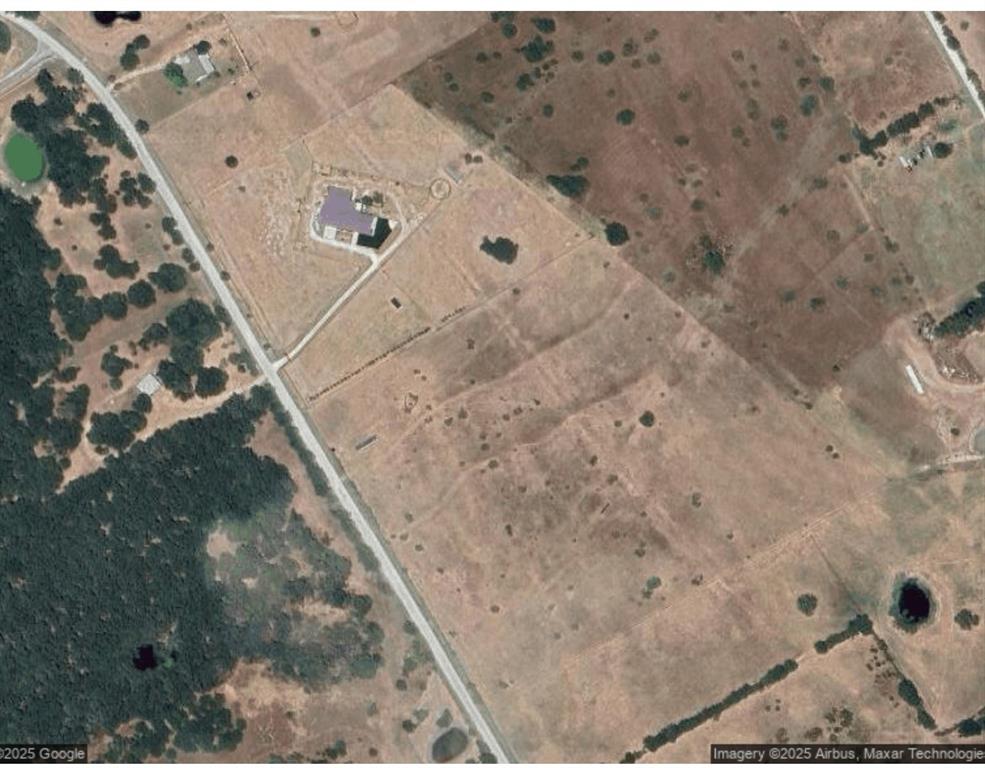 ABS A10633 E POWERS ABST - Land