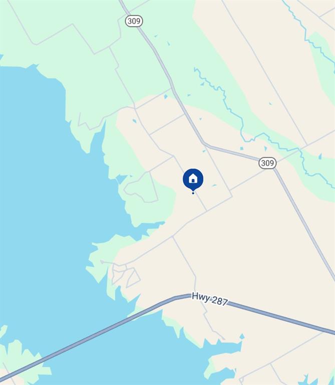 ABS A10633 E POWERS ABST - Land