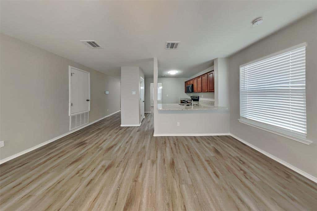 Photo of 7445 Sienna Ridge Lane, Fort Worth, TX 76131 (MLS # 21306880)