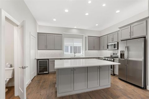 4914 Live Oak Street 7 Dallas TX 75206