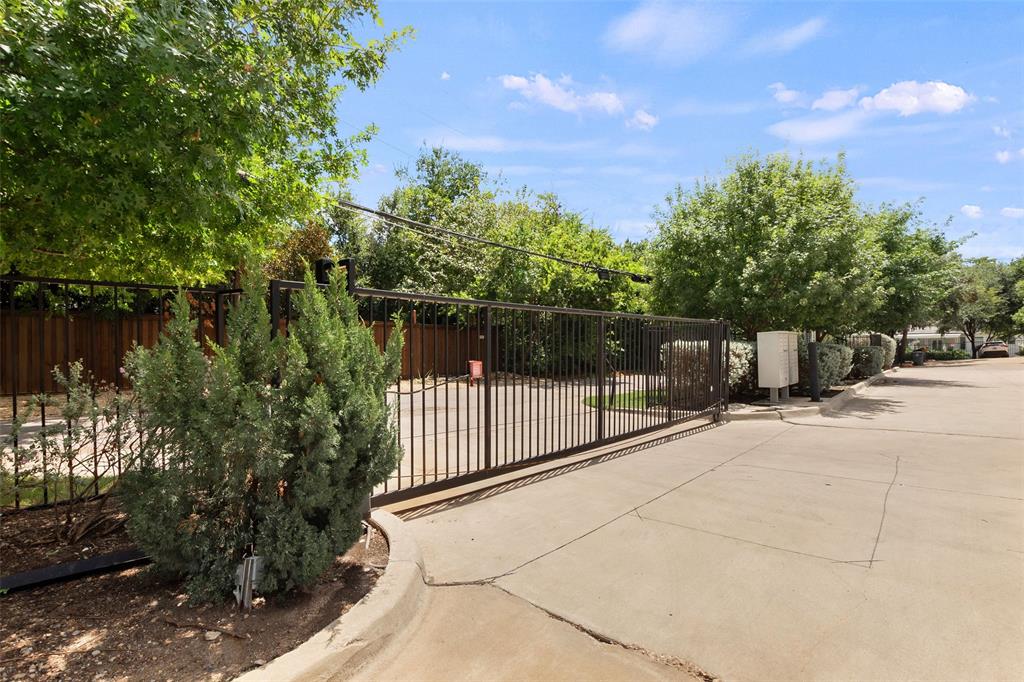 4914 Live Oak Street 7