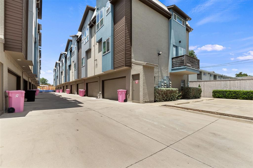 4914 Live Oak Street 7