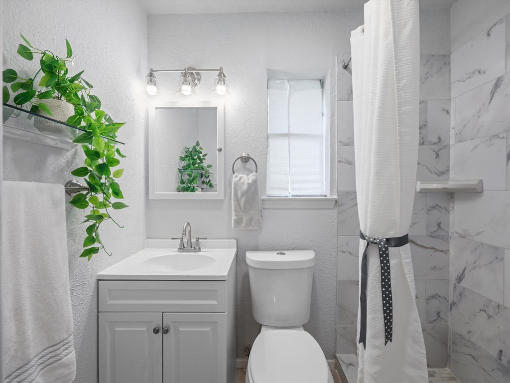 Hallmark - Residential