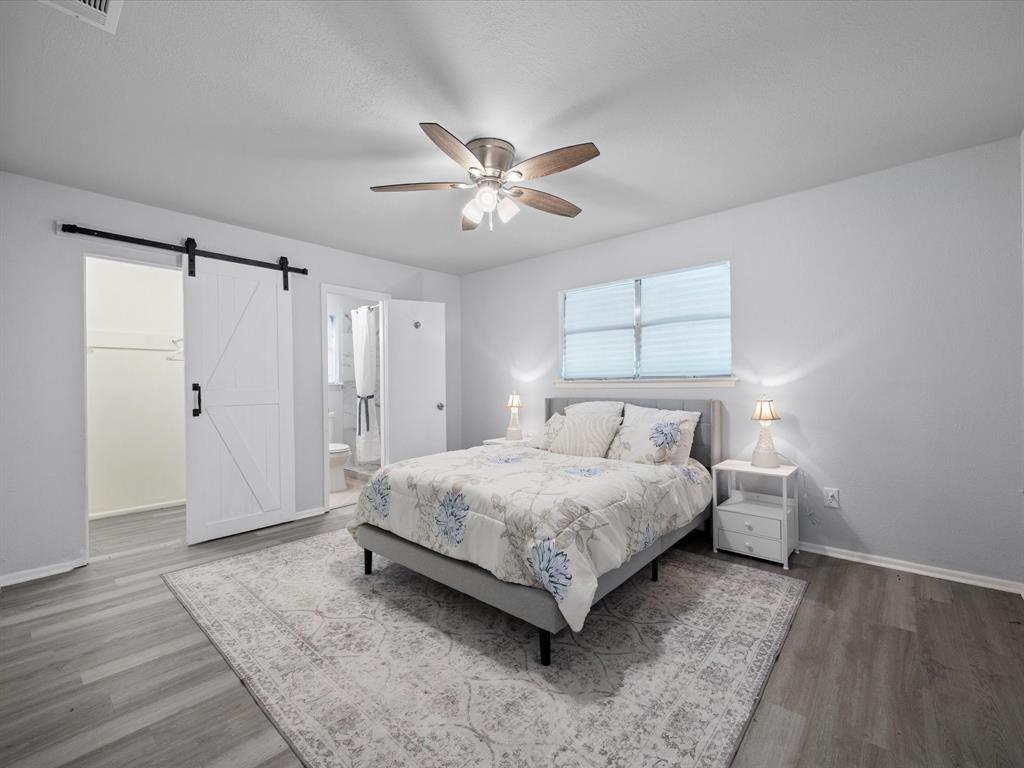 Hallmark - Residential