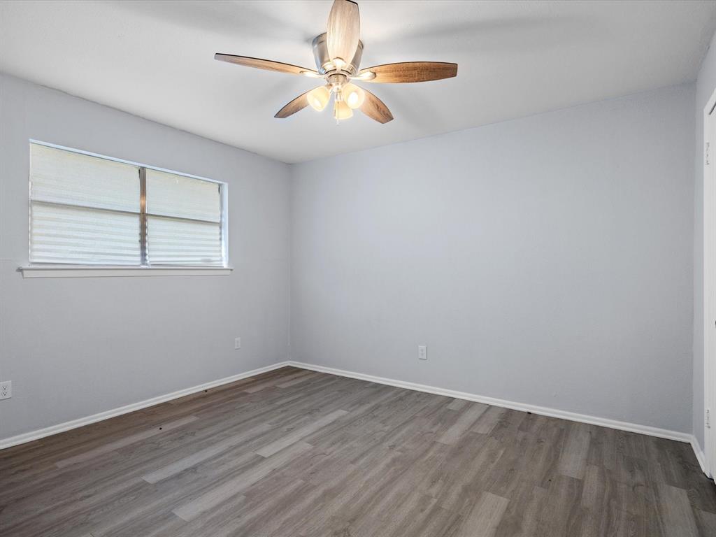 Hallmark - Residential