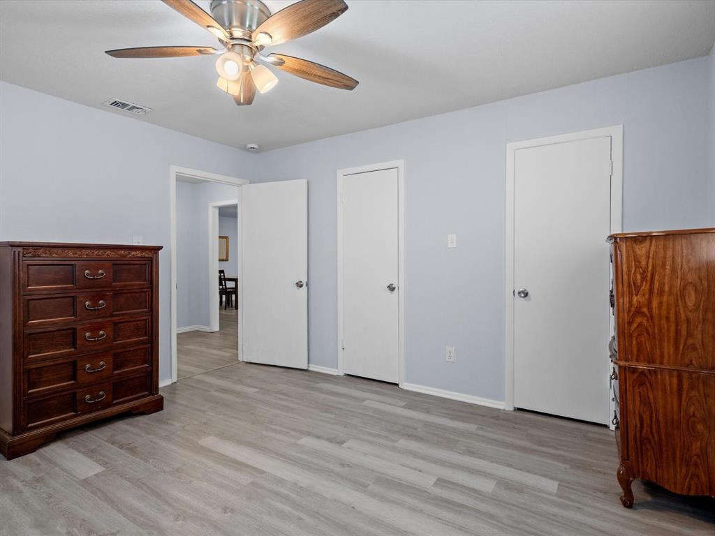 Hallmark - Residential