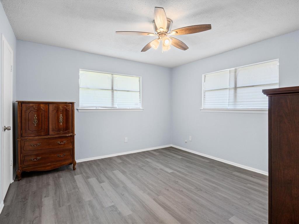 Hallmark - Residential