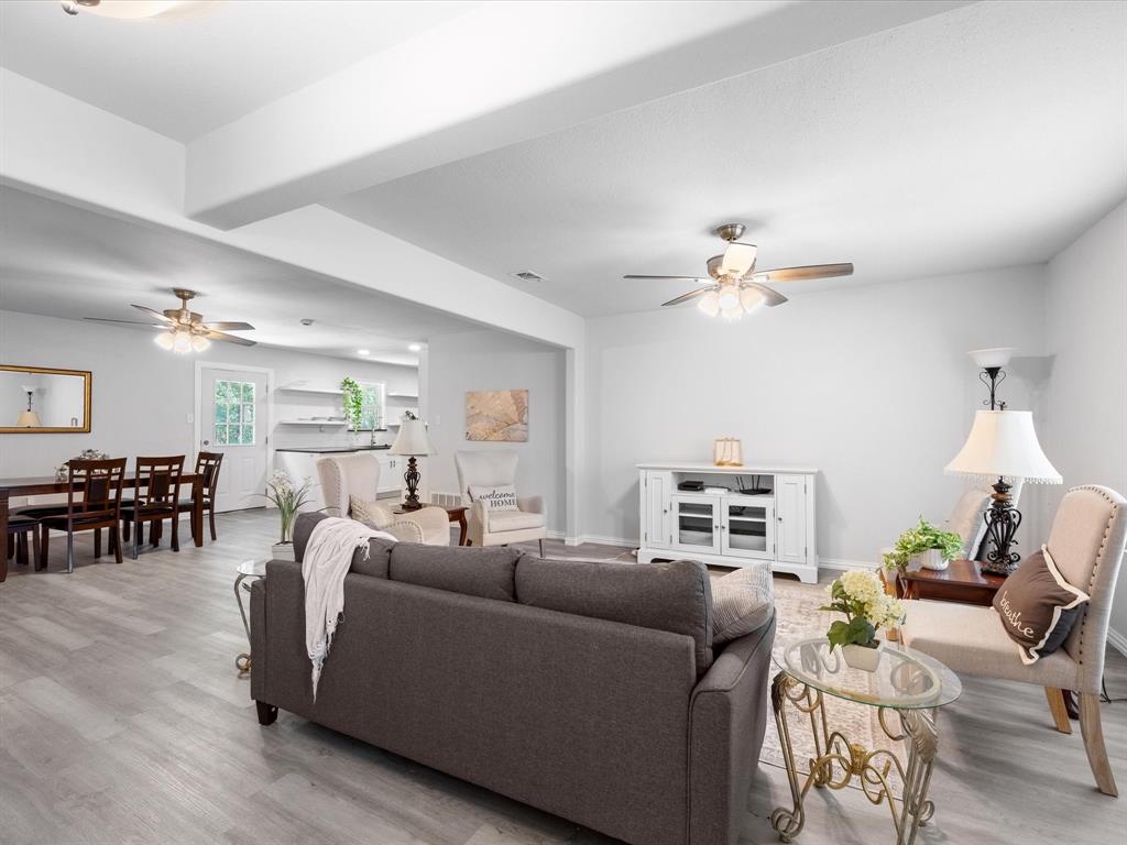 Hallmark - Residential