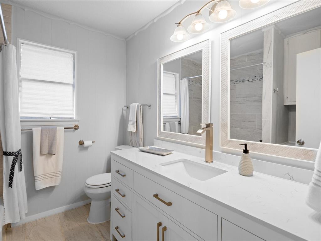 Hallmark - Residential