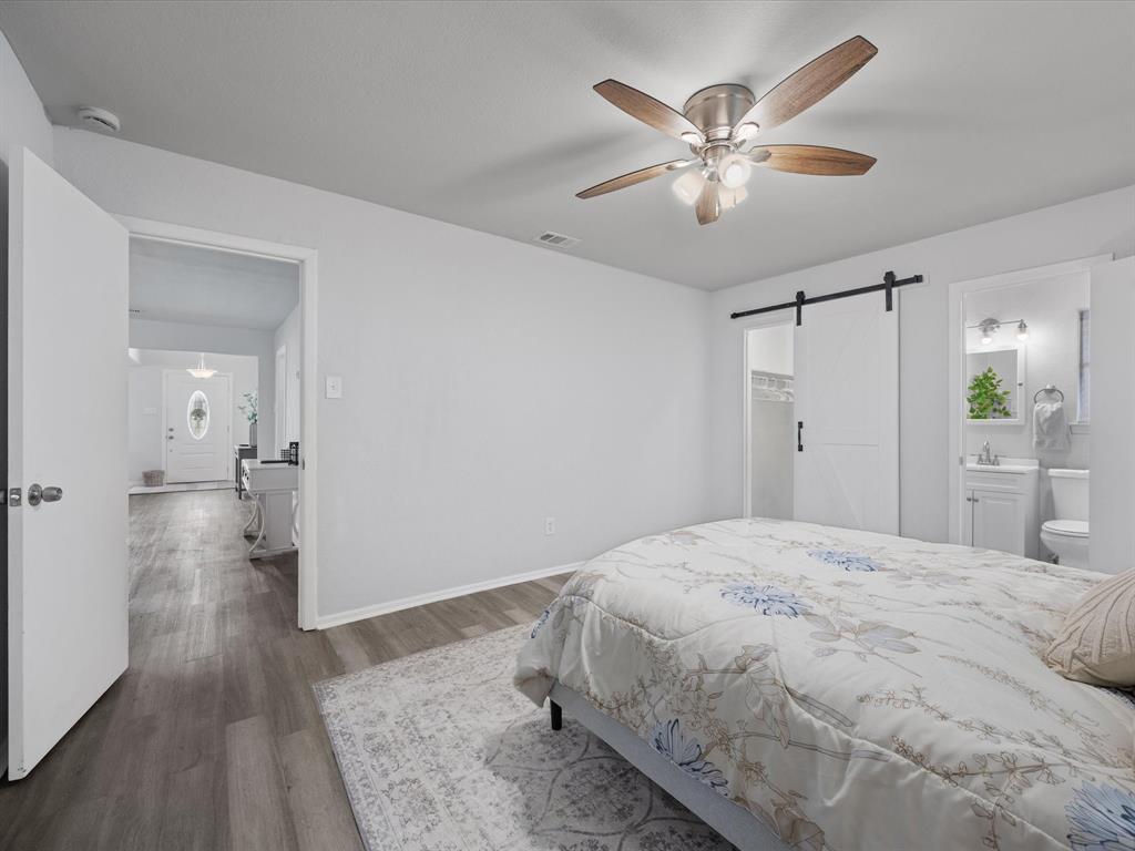 Hallmark - Residential