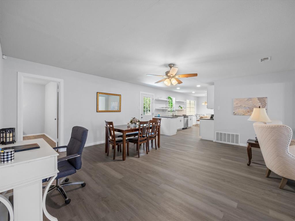 Hallmark - Residential