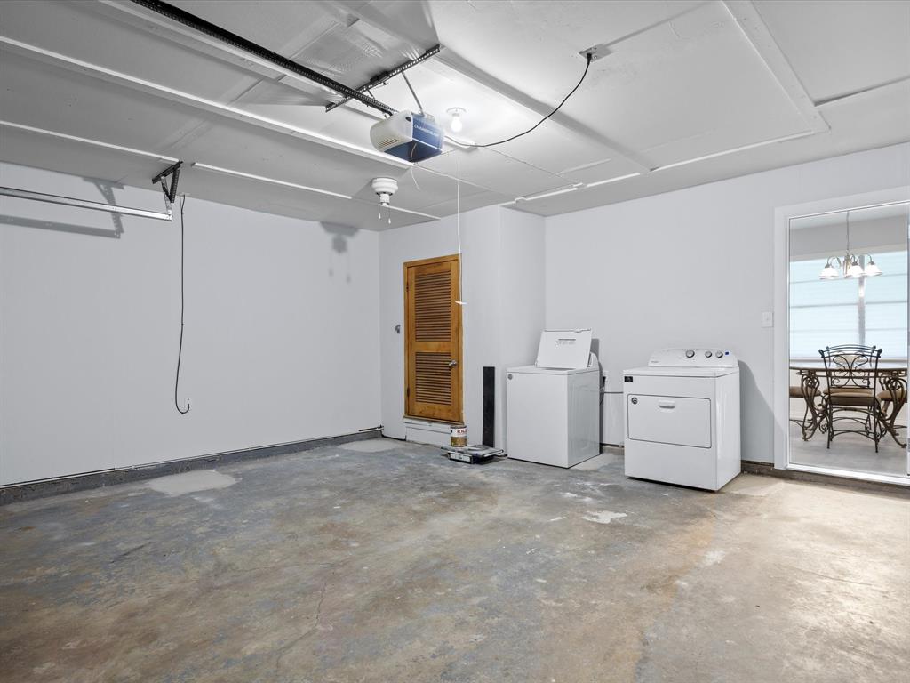 Hallmark - Residential