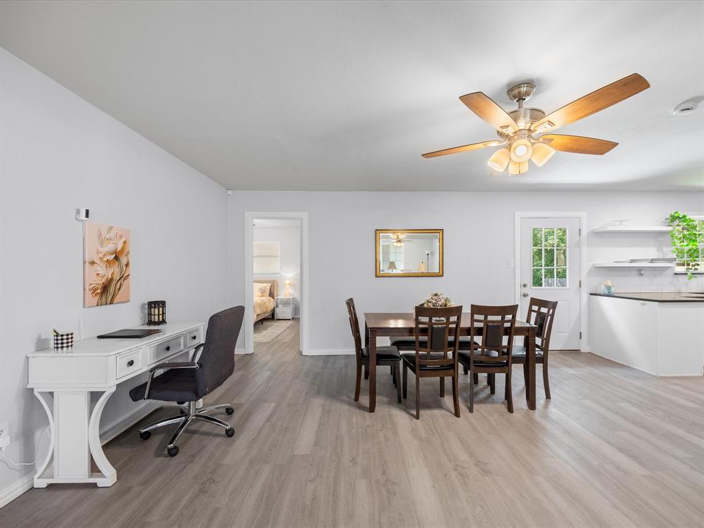 Hallmark - Residential