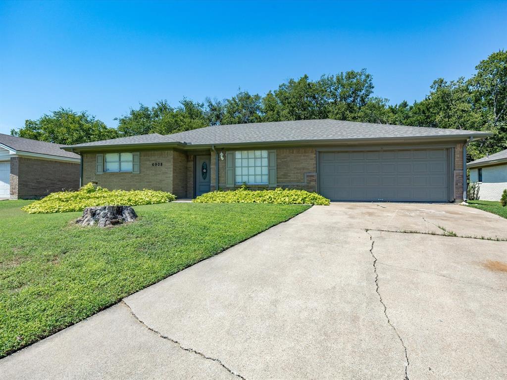 Hallmark - Residential