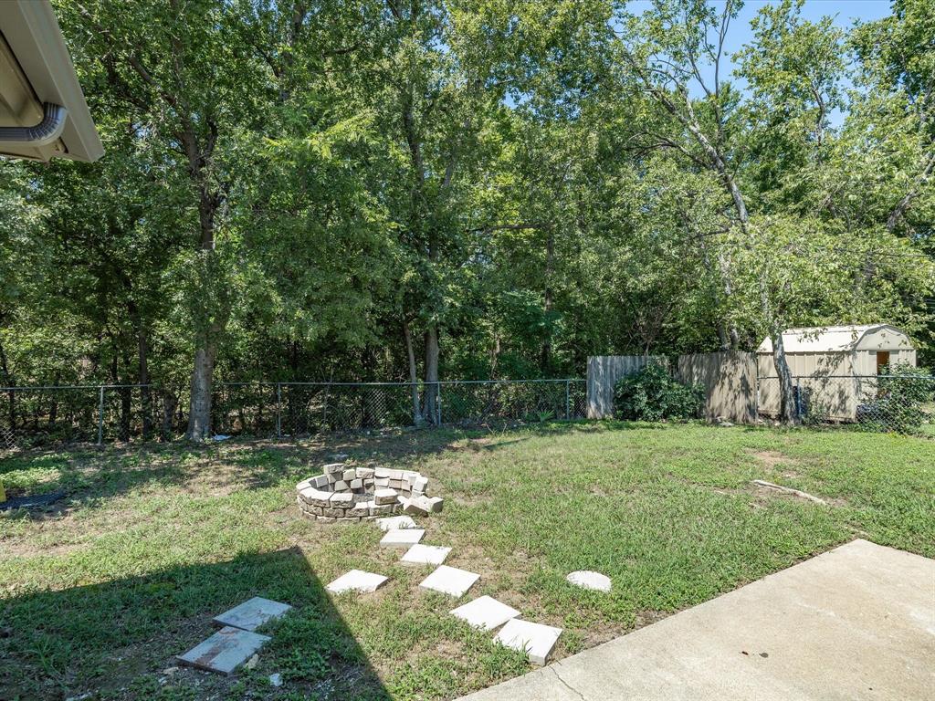 Hallmark - Residential