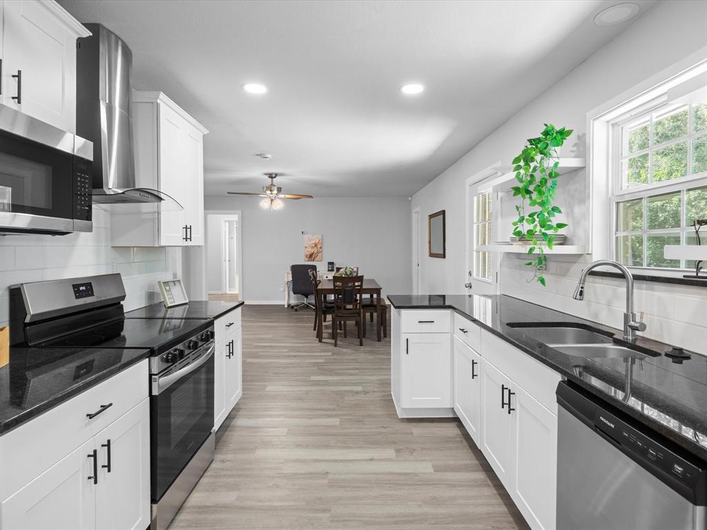 Hallmark - Residential