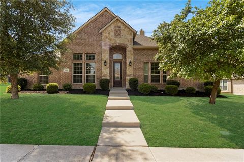 Photo of 3921 Cameron Lane, Rockwall, TX 75087 (MLS # 21234154)